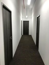 Primz Bizhub (D25), Factory #553985781